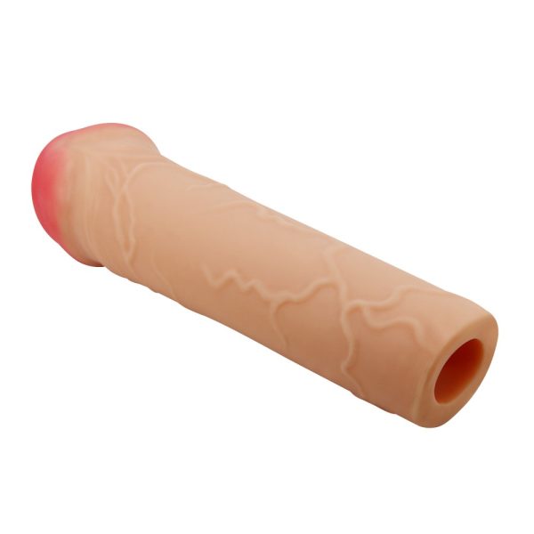 Pretty Love Nile ViPstore.hu - Erotika Webáruház - Szexshop 4