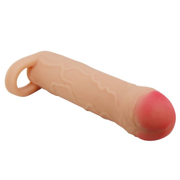 Pretty Love Bunion ViPstore.hu - Erotika Webáruház - Szexshop 5