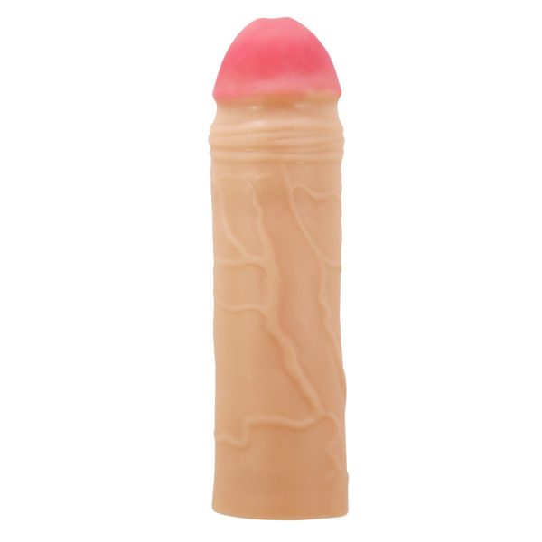 Pretty Love Chane ViPstore.hu - Erotika Webáruház - Szexshop 3