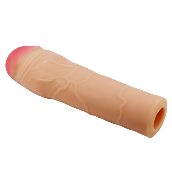 Pretty Love Chane ViPstore.hu - Erotika Webáruház - Szexshop 4