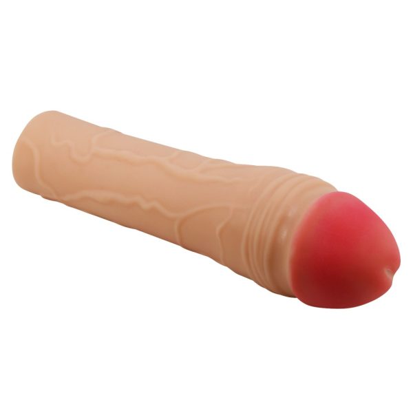 Pretty Love Chane ViPstore.hu - Erotika Webáruház - Szexshop 5