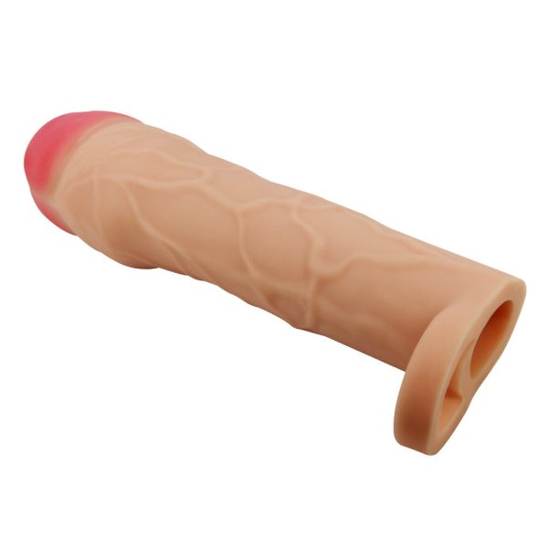 Pretty Love Hani ViPstore.hu - Erotika Webáruház - Szexshop 4