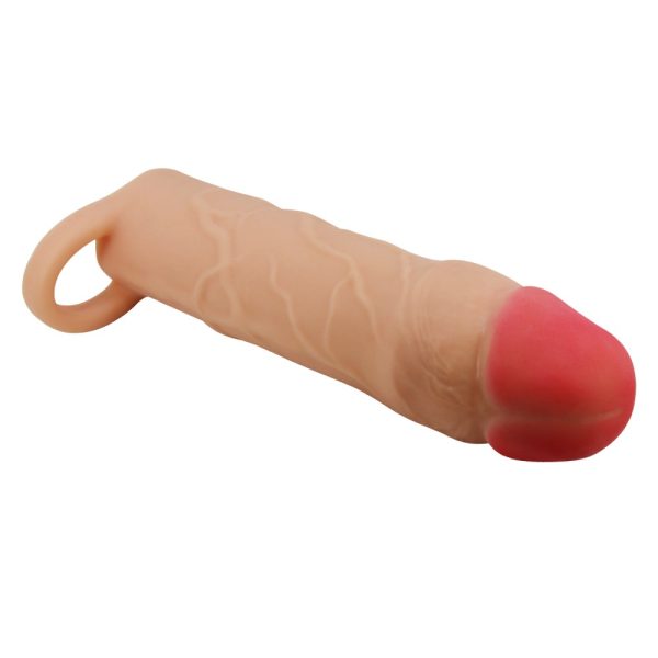 Pretty Love Hani ViPstore.hu - Erotika Webáruház - Szexshop 5