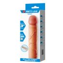 Pretty Love Nipple Sucker Purple ViPstore.hu - Erotika Webáruház - Szexshop 41