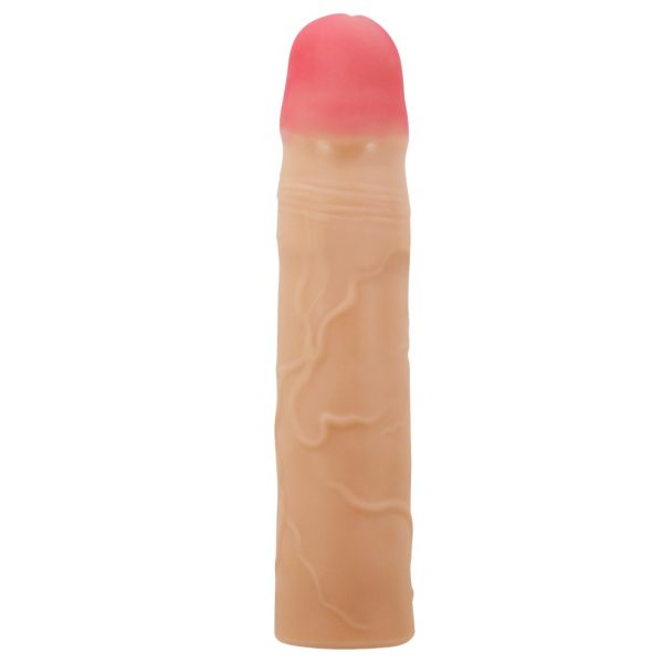 Pretty Love Kylian ViPstore.hu - Erotika Webáruház - Szexshop 3