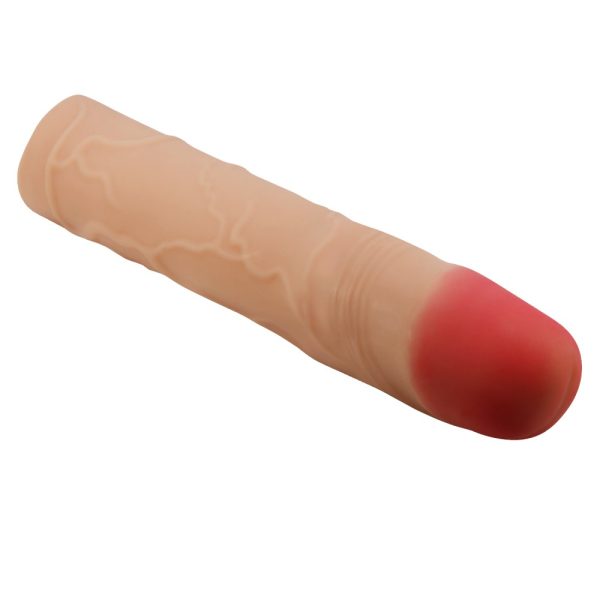 Pretty Love Kylian ViPstore.hu - Erotika Webáruház - Szexshop 4