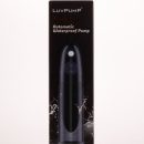 BathFun Automatic Waterproof Masturbating Pump | ViPstore.hu - Erotika webáruház #1 - EAN 6935847702456 | SKU REALOV0027