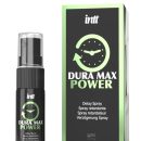 DURA MAXPOWER | ViPstore.hu - Erotika webáruház #1 - EAN 5600781416349 | SKU INTT000054