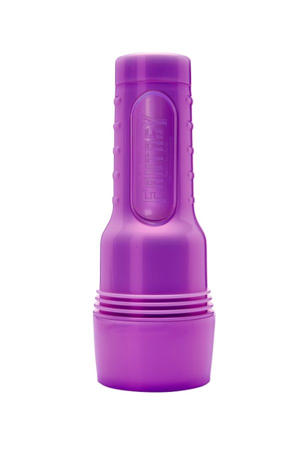 Fleshlight Sasha Nakamoto Ecchi ViPstore.hu - Erotika Webáruház - Szexshop 10