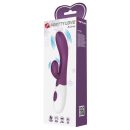 Pretty Love Nipple Sucker Purple ViPstore.hu - Erotika Webáruház - Szexshop 30
