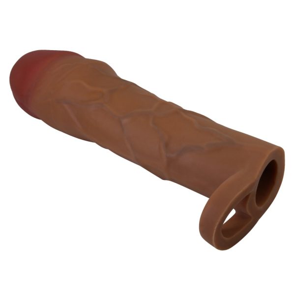 Pretty Love Hani Brown ViPstore.hu - Erotika Webáruház - Szexshop 4