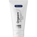 Orgasm Power Cream for Men - 50 ml | ViPstore.hu - Erotika webáruház #1 - EAN 5904405351086 | SKU PHERO00039