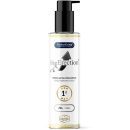 Pleasure Enhancing Serum – 15 ml ViPstore.hu - Erotika Webáruház - Szexshop