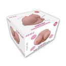 Blindfold black ViPstore.hu - Erotika Webáruház - Szexshop 30