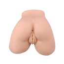 Fleshlight Renewing Powder 118 ml ViPstore.hu - Erotika Webáruház - Szexshop