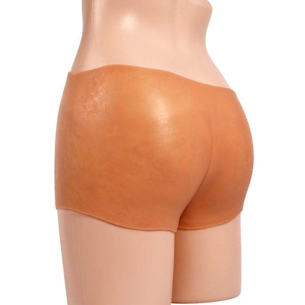 Silicone Penis Boxer Panties ViPstore.hu - Erotika Webáruház - Szexshop 7