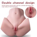 Julie Masturbator | ViPstore.hu - Erotika webáruház #1 - EAN 5999560517552 | SKU MSTRS00119