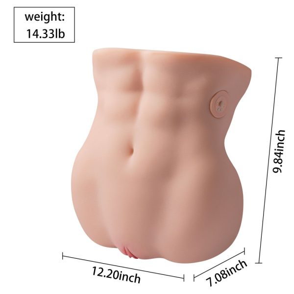 Lydia Masturbator ViPstore.hu - Erotika Webáruház - Szexshop 3