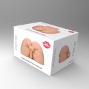 Strong Man Masturbator III | ViPstore.hu - Erotika webáruház #1 - EAN 5999560517514 | SKU MSTRS00115