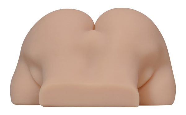 Strong Man Masturbator III ViPstore.hu - Erotika Webáruház - Szexshop 4
