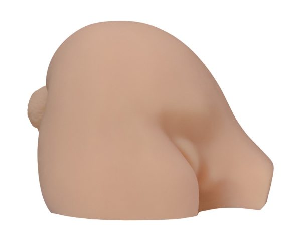 Strong Man Masturbator III ViPstore.hu - Erotika Webáruház - Szexshop 5