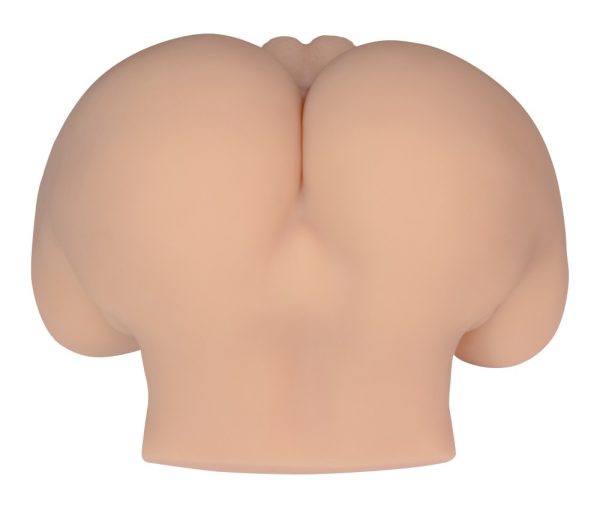 Strong Man Masturbator III ViPstore.hu - Erotika Webáruház - Szexshop 6