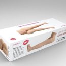 2 Sweet Holes Torso Masturbator | ViPstore.hu - Erotika webáruház #1 - EAN 5999560517521 | SKU MSTRS00116