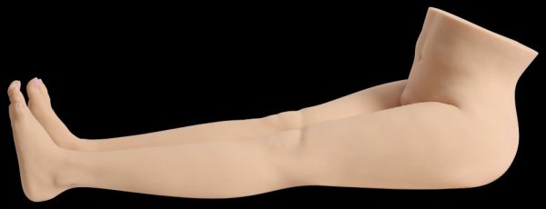2 Sweet Holes Torso Masturbator ViPstore.hu - Erotika Webáruház - Szexshop 5