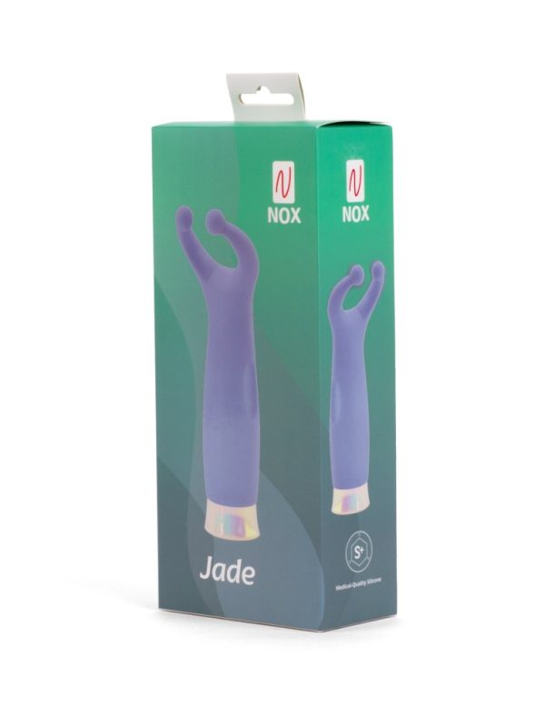 NOX Jade ViPstore.hu - Erotika Webáruház - Szexshop 5