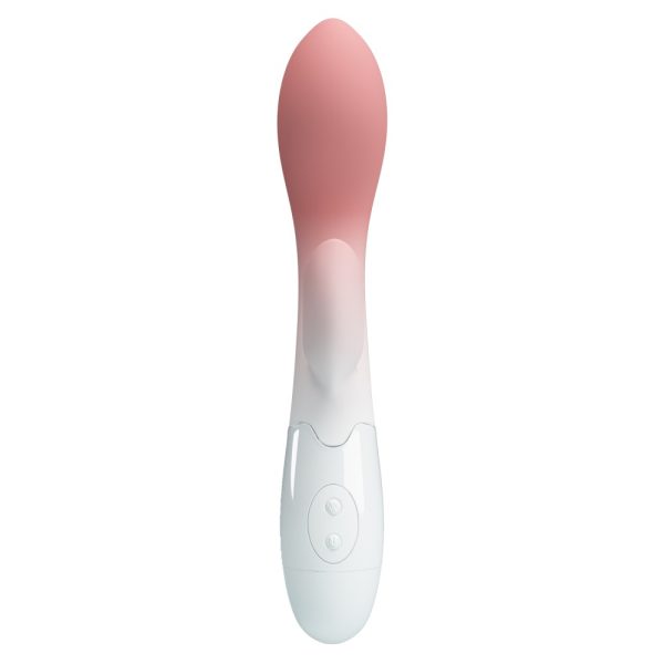 Pretty Love Brigthy Pink/White ViPstore.hu - Erotika Webáruház - Szexshop 3