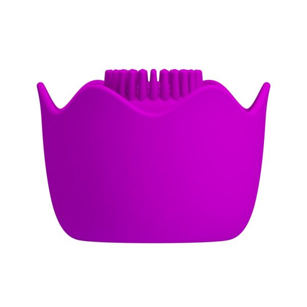 Pretty Love Bernie Purple ViPstore.hu - Erotika Webáruház - Szexshop 2