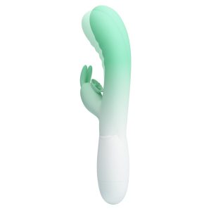 Pretty Love Cerberus Grenn/White ViPstore.hu - Erotika Webáruház - Szexshop 2