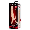 HOT Massage Oil  warming  100 ml ViPstore.hu - Erotika Webáruház - Szexshop 26