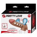 Universal Pecker Stand Holder ViPstore.hu - Erotika Webáruház - Szexshop 15