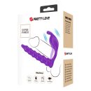 Luxe Belle G-Spot Seven Pink ViPstore.hu - Erotika Webáruház - Szexshop 19