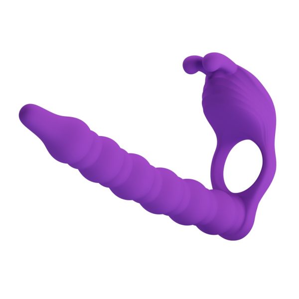 Pretty Love Blackney Purple ViPstore.hu - Erotika Webáruház - Szexshop 2