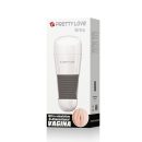Luxe Belle G-Spot Seven Pink ViPstore.hu - Erotika Webáruház - Szexshop 20