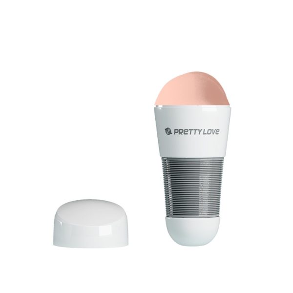 Pretty Love Kitty Vagina ViPstore.hu - Erotika Webáruház - Szexshop 5