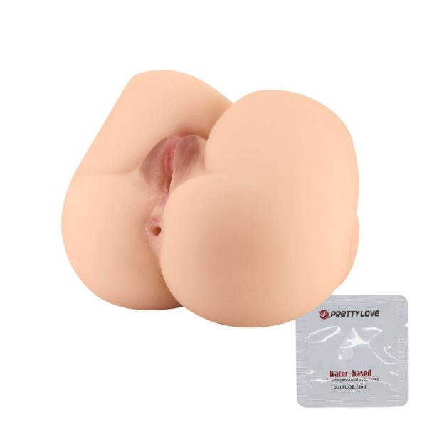 Crazy Bull Rolonda ViPstore.hu - Erotika Webáruház - Szexshop 3