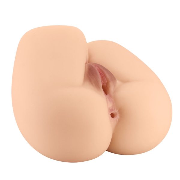 Crazy Bull Rolonda ViPstore.hu - Erotika Webáruház - Szexshop 4
