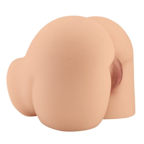 Crazy Bull Rolonda ViPstore.hu - Erotika Webáruház - Szexshop 7