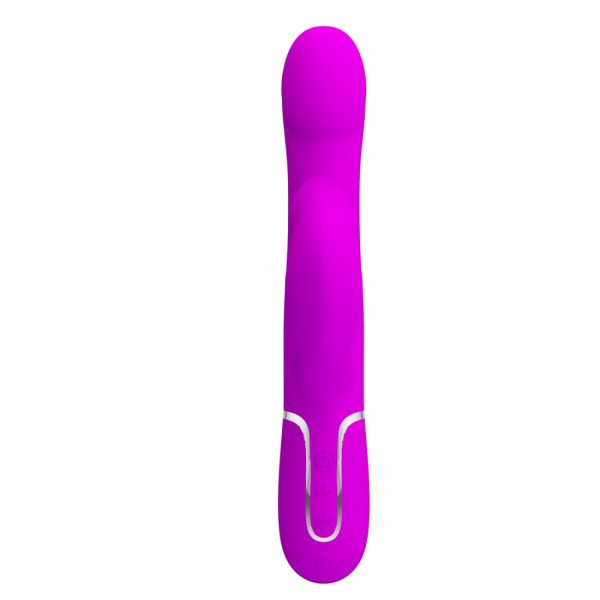 Pretty Love Falin Twinkled Tenderness Purple I ViPstore.hu - Erotika Webáruház - Szexshop 7