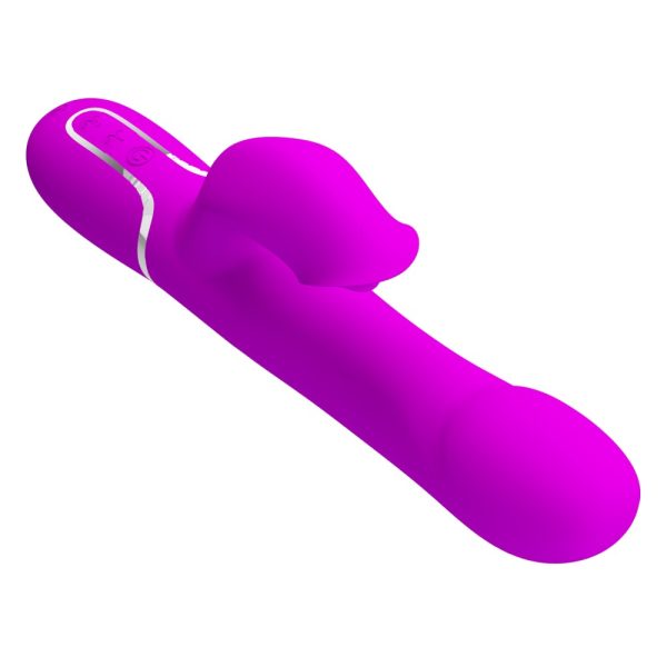 Pretty Love Falin Twinkled Tenderness Purple I ViPstore.hu - Erotika Webáruház - Szexshop 8