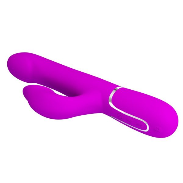 Pretty Love Falin Twinkled Tenderness Purple I ViPstore.hu - Erotika Webáruház - Szexshop 10