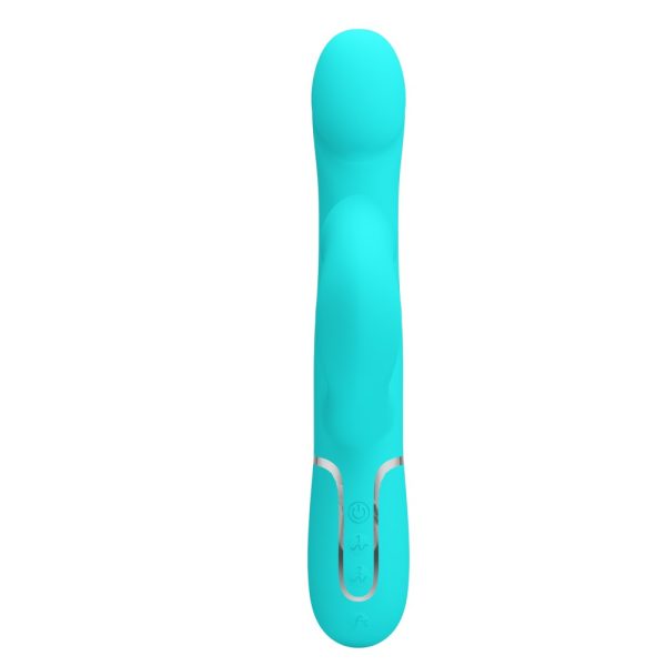 Pretty Love Falin Twinkled Tenderness Green ViPstore.hu - Erotika Webáruház - Szexshop 7