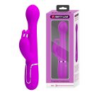 Intimate Spreader ViPstore.hu - Erotika Webáruház - Szexshop 2