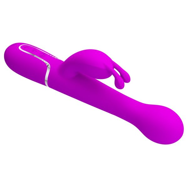 Pretty Love Dejon Twinkled Tenderness Purple I ViPstore.hu - Erotika Webáruház - Szexshop 8