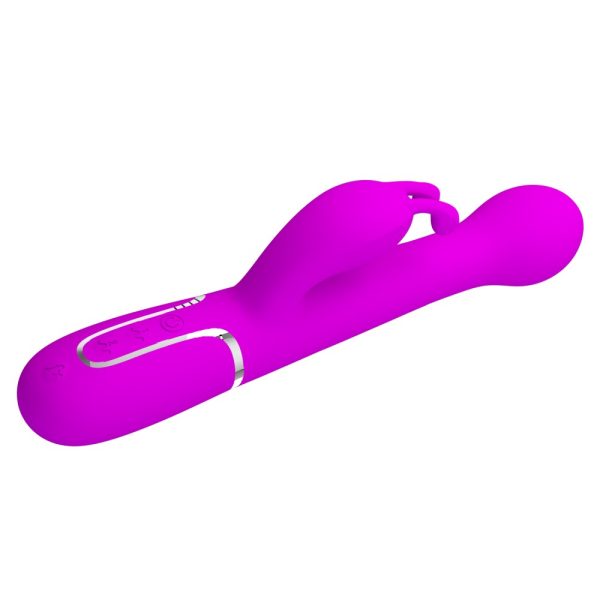 Pretty Love Dejon Twinkled Tenderness Purple I ViPstore.hu - Erotika Webáruház - Szexshop 9