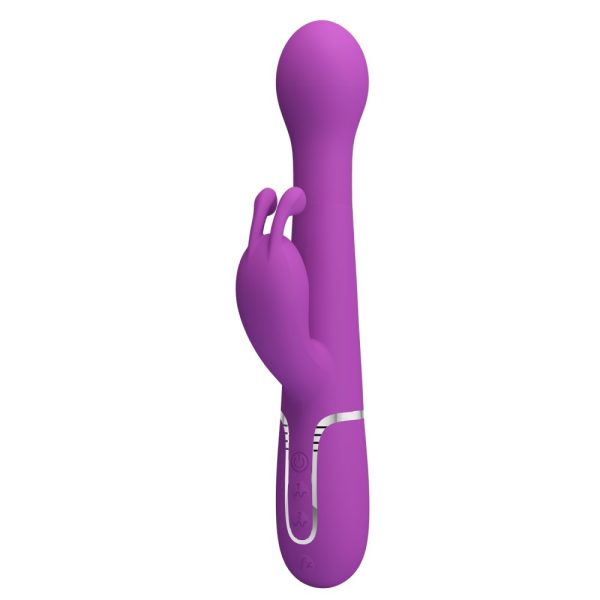Pretty Love Dejon Twinkled Tenderness Purple II ViPstore.hu - Erotika Webáruház - Szexshop 6
