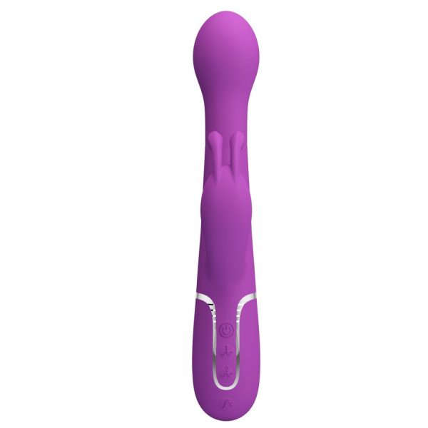 Pretty Love Dejon Twinkled Tenderness Purple II ViPstore.hu - Erotika Webáruház - Szexshop 7